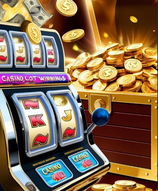 999ko